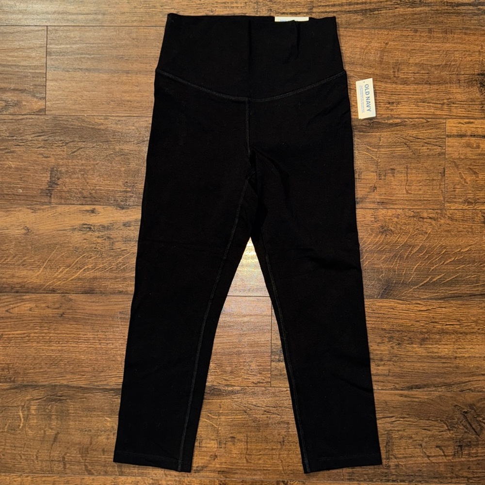 NWT Old Navy Leggings